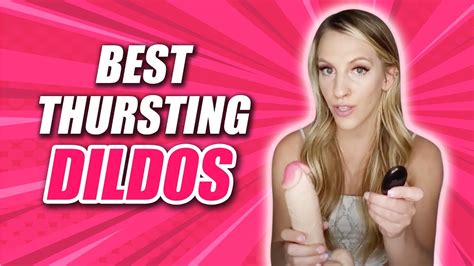Best Strap Ons | 20 Best Strap On Dildo & Harness Kits; What is a Dildo and What Does it Look Like? World's Most Realistic Dildos: The REAL Feel You Want; 10 Best Dual Density Dildos & How They Are Made; 10 Best Ejaculating Dildos and How to Use Them; Anal Toys. Best Anal Lube | 6 Best Lubes for Anal Sex & Dildos
